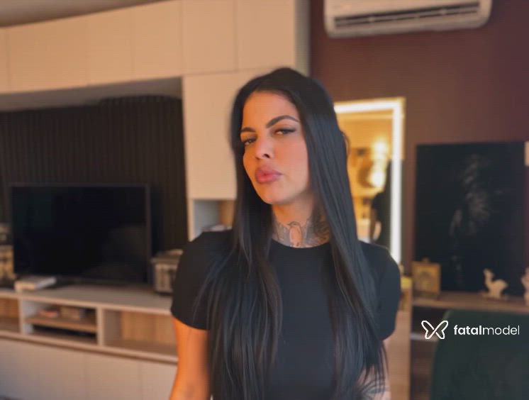 Vídeo 2