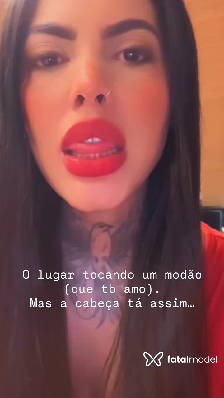 Vídeo 5