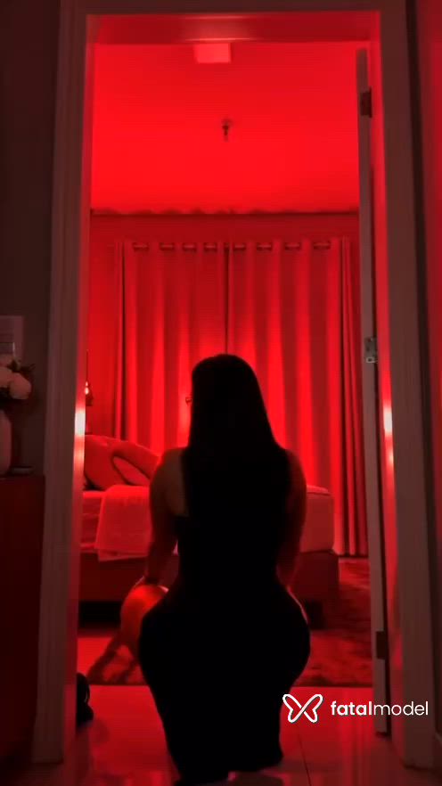 Vídeo 1