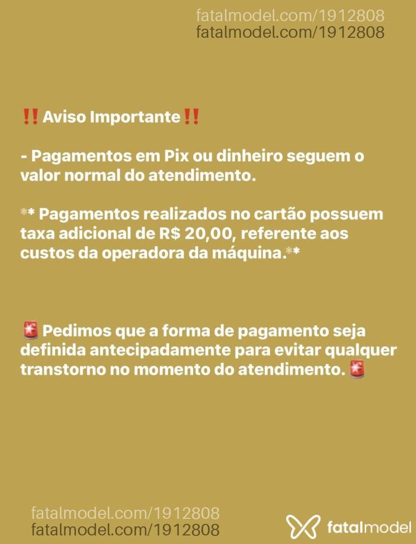 Acompanhante mulher com cabelo castanho de olhos castanhos - Lyvia Dourado Acompanhante mulher com cabelo castanho de olhos castanhos - Lyvia Dourado