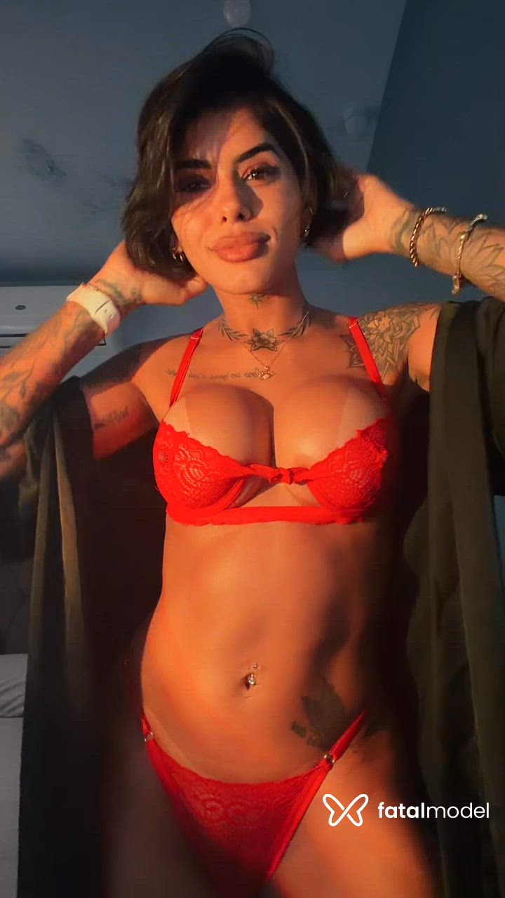 Vídeo 7