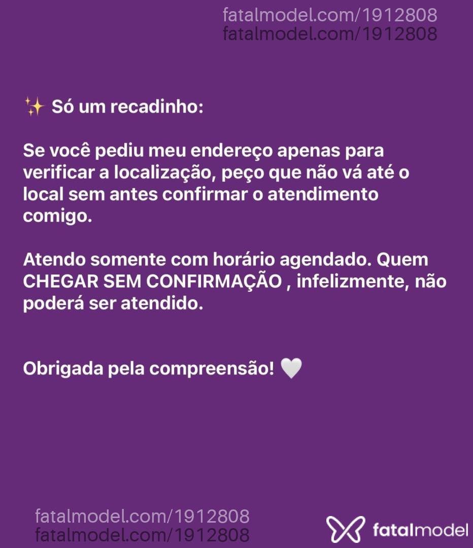 Acompanhante mulher com cabelo castanho de olhos castanhos - Lyvia Dourado