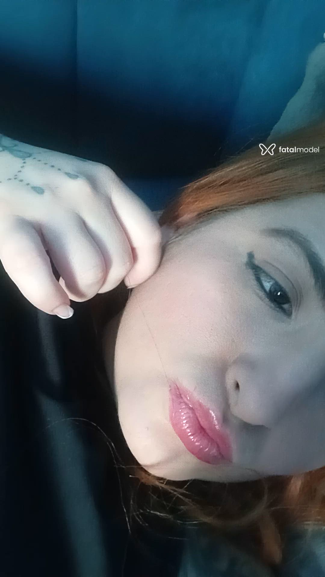 Vídeo 1