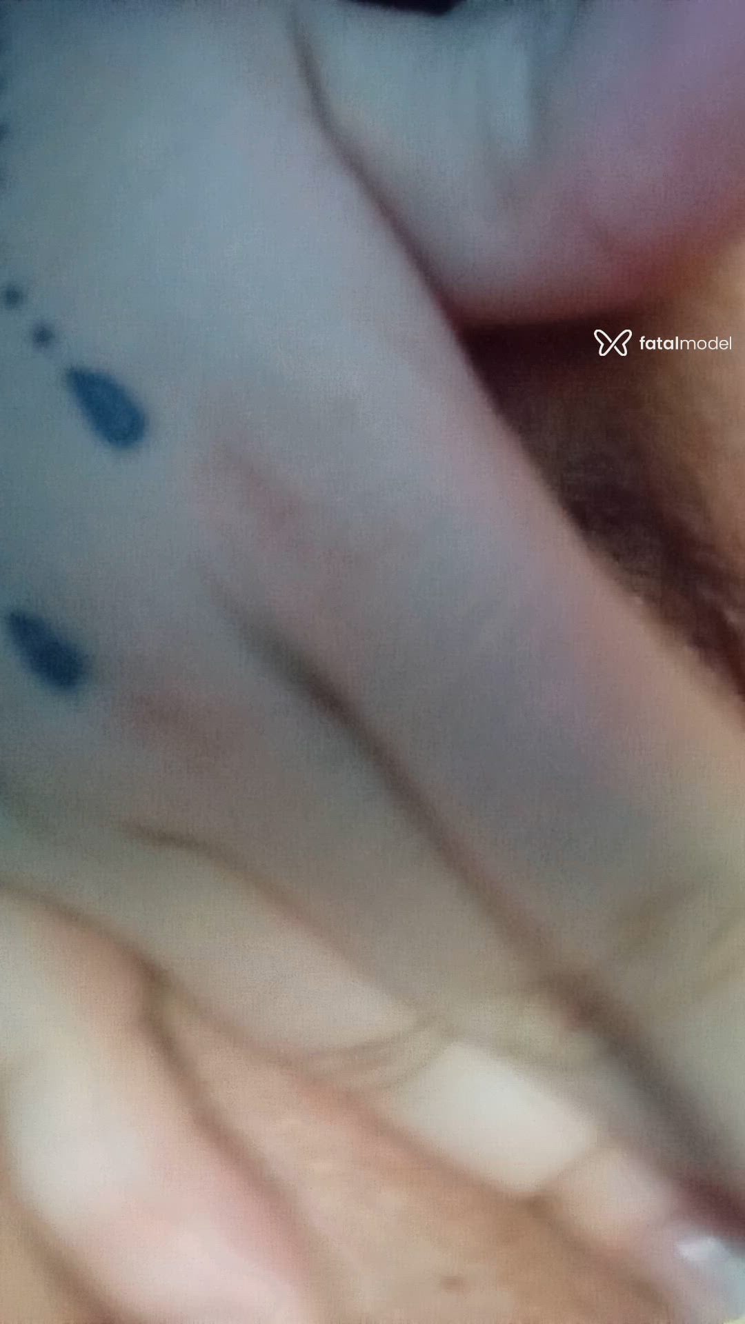 Vídeo 10
