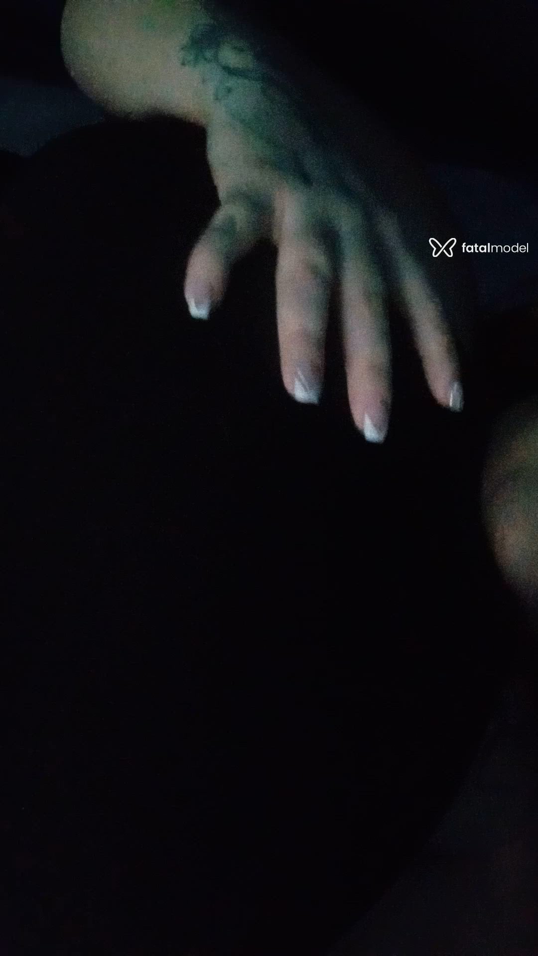 Vídeo 6