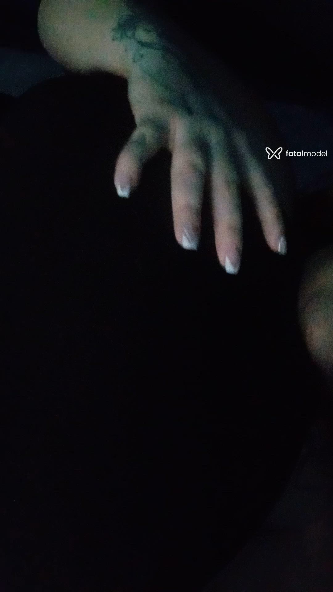 Vídeo 2