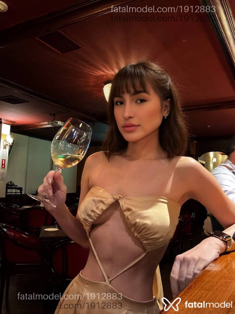 Yumi Japinhaa acompanhante em Brasília — foto 9