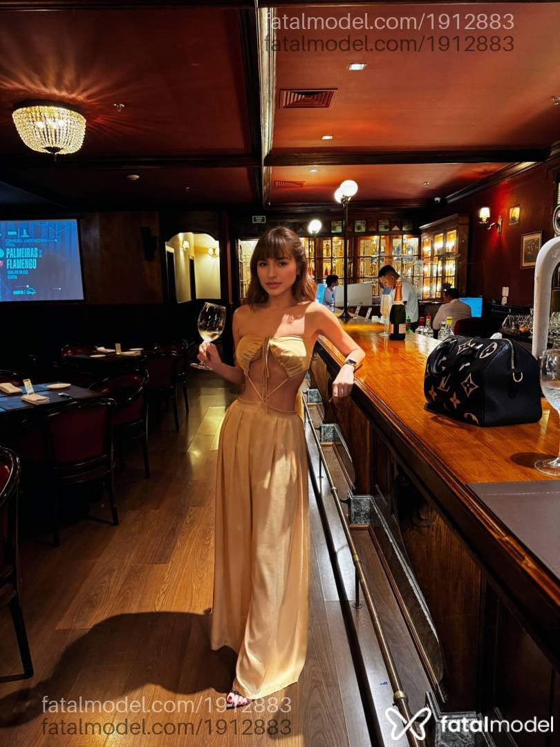 Yumi Japinhaa acompanhante em Brasília — foto 10