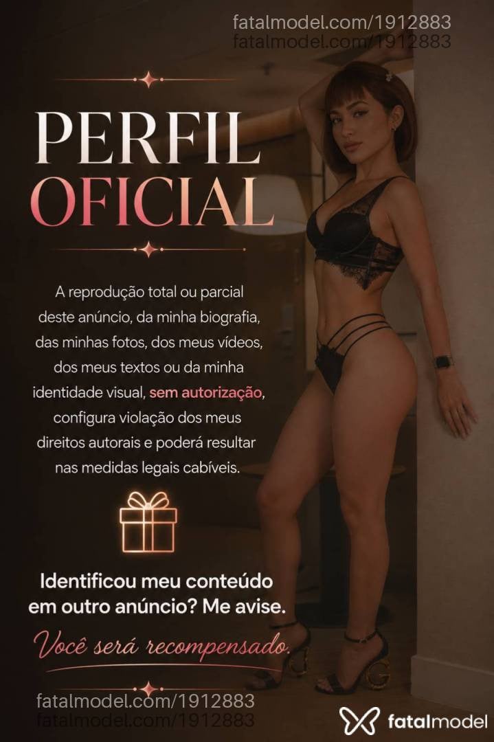 Acompanhante mulher com cabelo castanho de olhos castanhos - Yumi Japinhaa