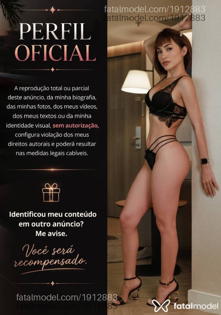 Acompanhante mulher com cabelo castanho de olhos castanhos - Yumi Japinhaa