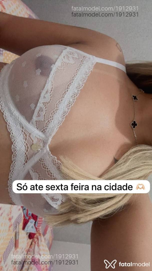 Imagem 5