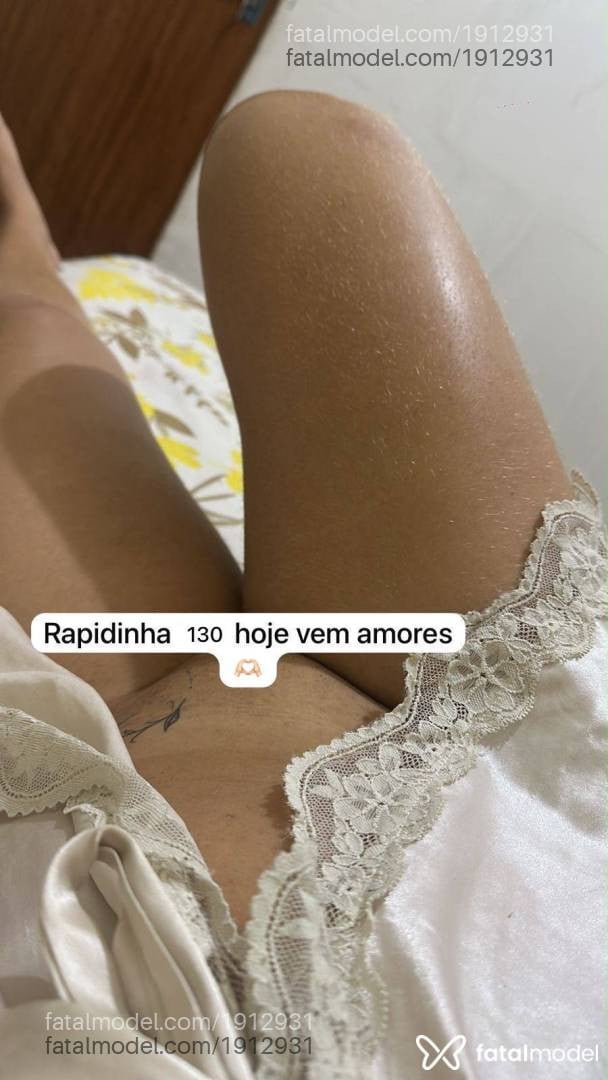 Acompanhante mulher ruiva (o) de olhos pretos em Porangatu Acompanhante mulher ruiva (o) de olhos pretos em Porangatu - Valeria