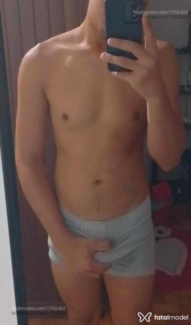 Acompanhante homem morena (o) de olhos castanhos em Teresópolis Acompanhante homem morena (o) de olhos castanhos em Teresópolis - Faezin