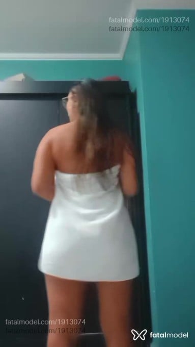 Acompanhante mulher morena (o) de olhos castanhos - Ingrid Acompanhante mulher morena (o) de olhos castanhos - Ingrid