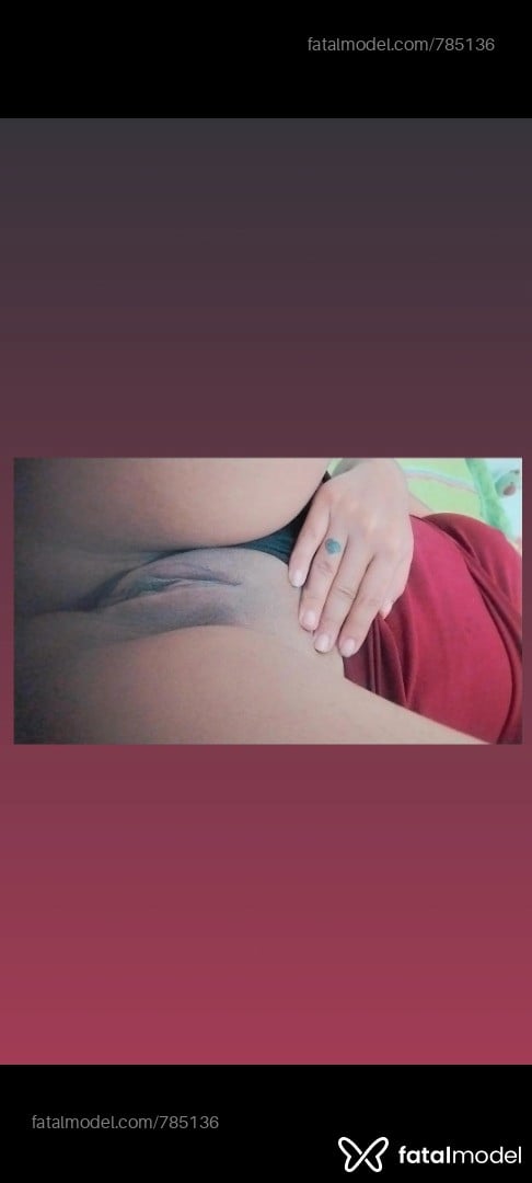 Acompanhante mulher morena (o) de olhos castanhos em São Luís Acompanhante mulher morena (o) de olhos castanhos em São Luís - Evelly Moura