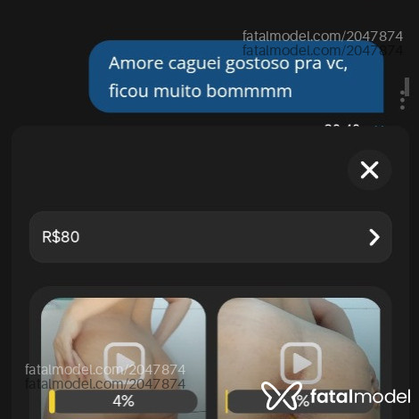 Acompanhante mulher com cabelo castanho de olhos castanhos em Virtual - Isis