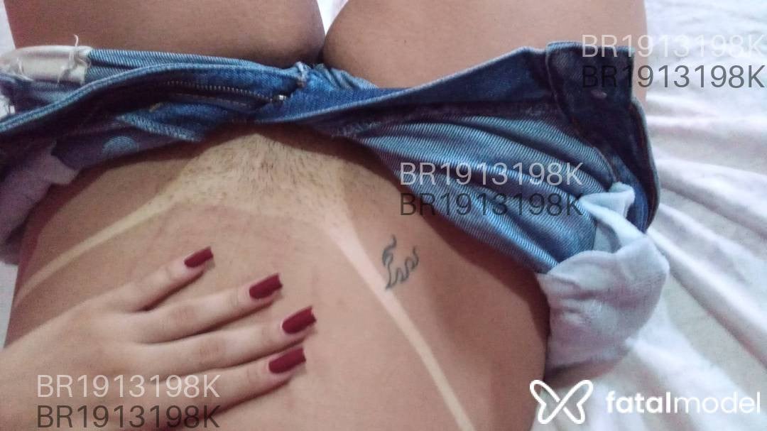 Acompanhante mulher morena (o) de olhos castanhos em Santa Inês Acompanhante mulher morena (o) de olhos castanhos em Santa Inês - Camila Santos