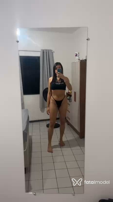 Vídeo 6