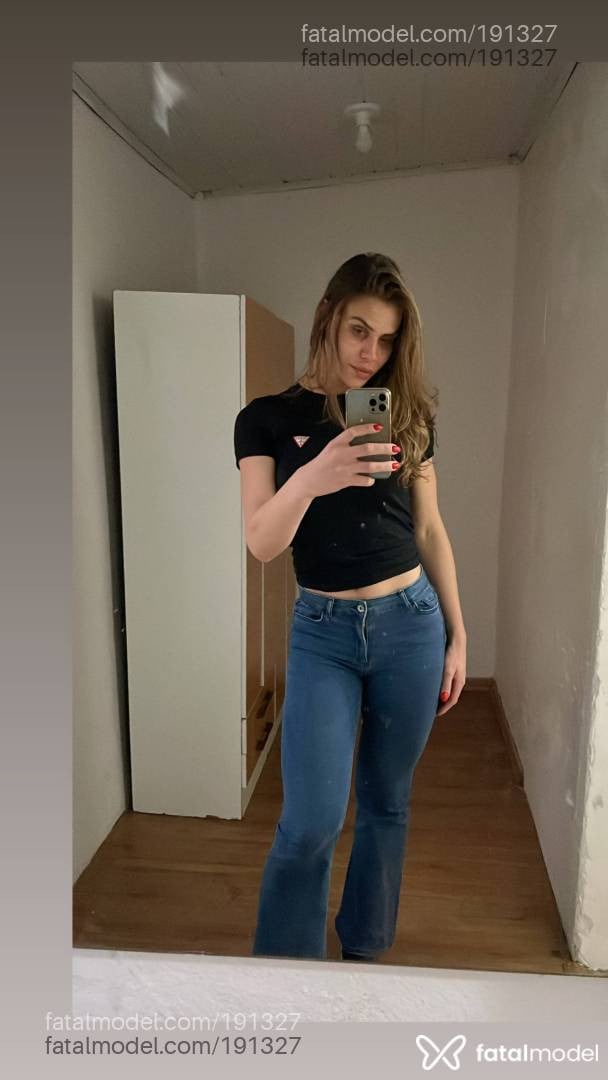 Acompanhante mulher trans loira (o) de olhos verdes em Porto Alegre - ALICE BRANQUINHAA