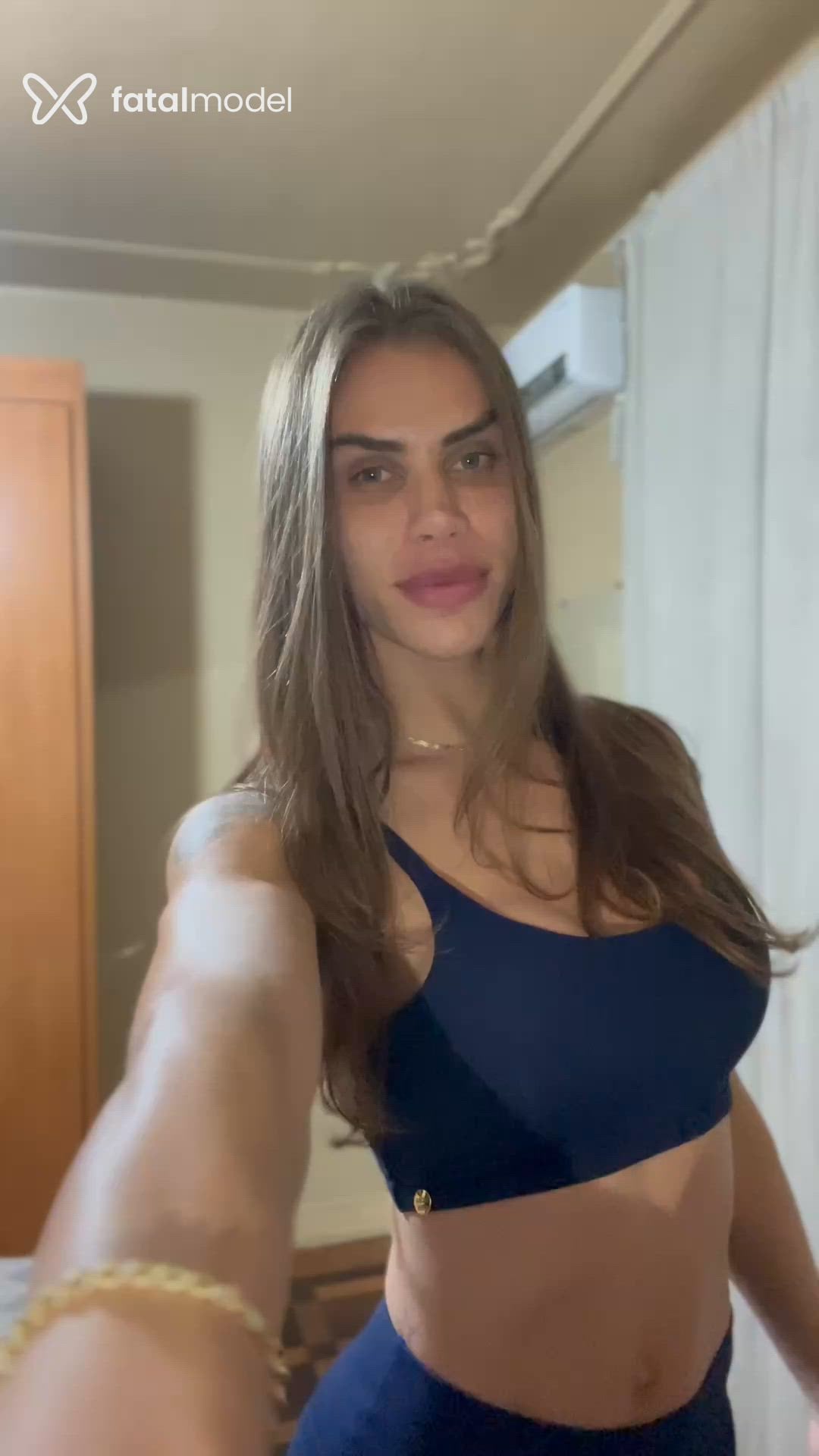 Vídeo 2