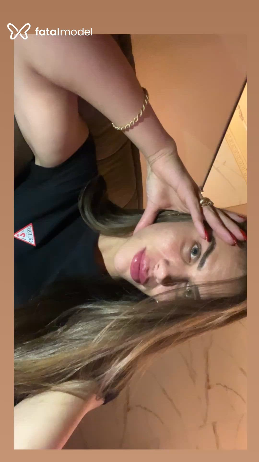 Acompanhante mulher trans loira (o) de olhos verdes - ALICE BRANQUINHAA Acompanhante mulher trans loira (o) de olhos verdes - ALICE BRANQUINHAA