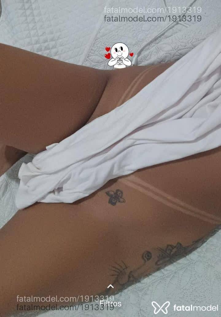 Acompanhante mulher ruiva (o) de olhos mel em Xinguara - Julinh