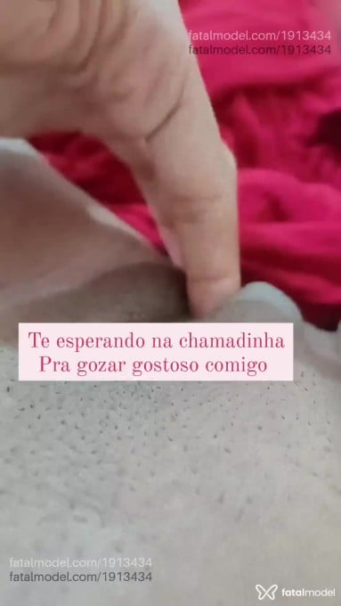 Acompanhante mulher morena (o) de olhos pretos - Paula Sfd Acompanhante mulher morena (o) de olhos pretos - Paula Sfd