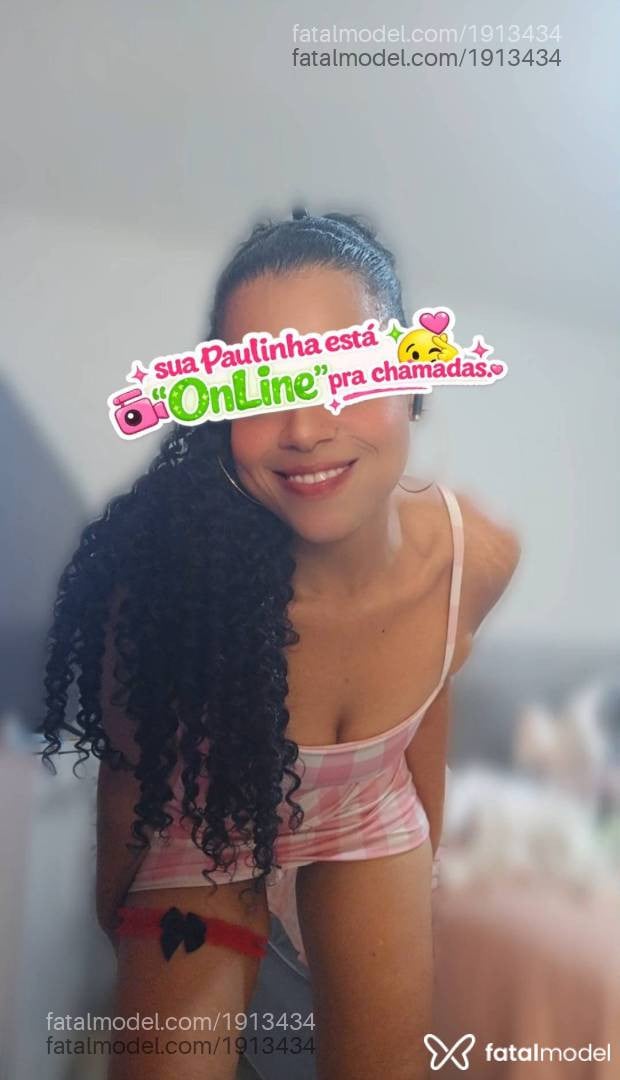 Acompanhante mulher morena (o) de olhos pretos - Paula Sfd Acompanhante mulher morena (o) de olhos pretos - Paula Sfd