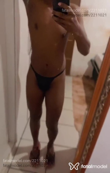 Vídeo 9