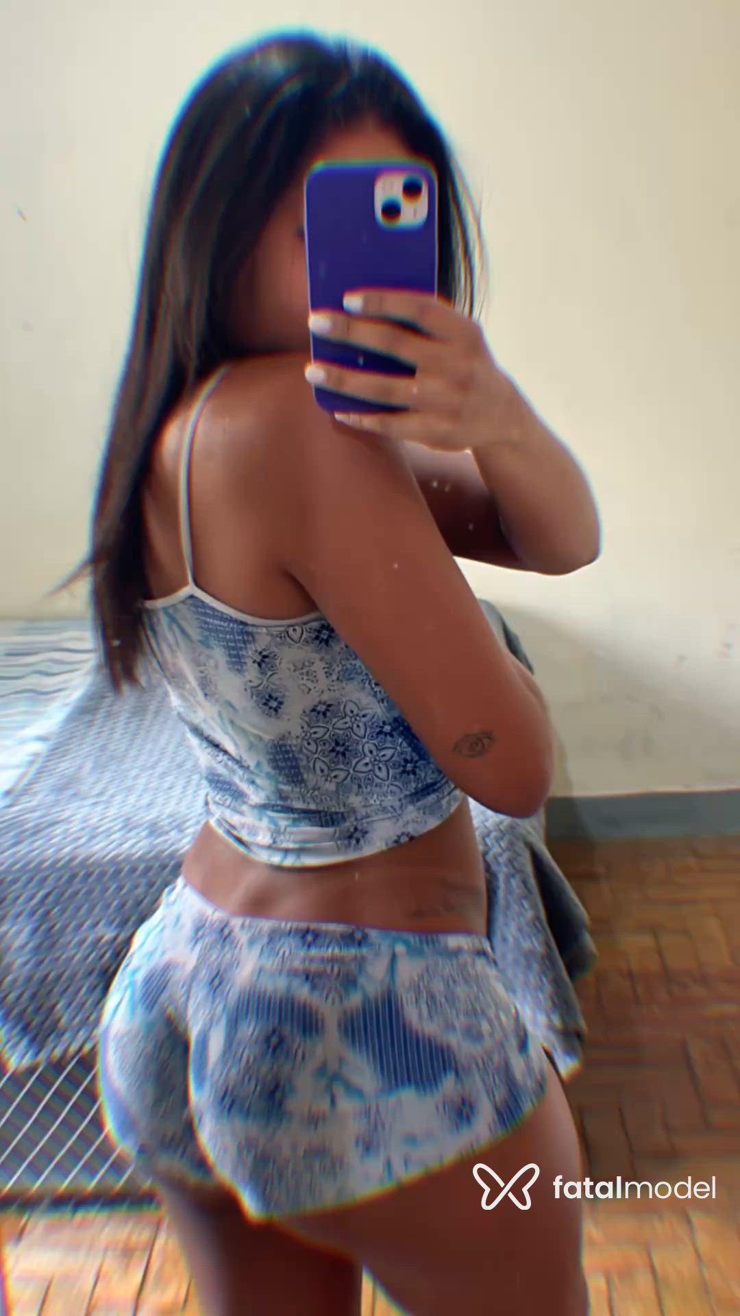 Vídeo 3