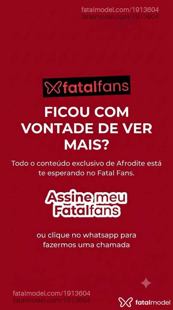 Acompanhante mulher com cabelo castanho de olhos castanhos - Afrodite