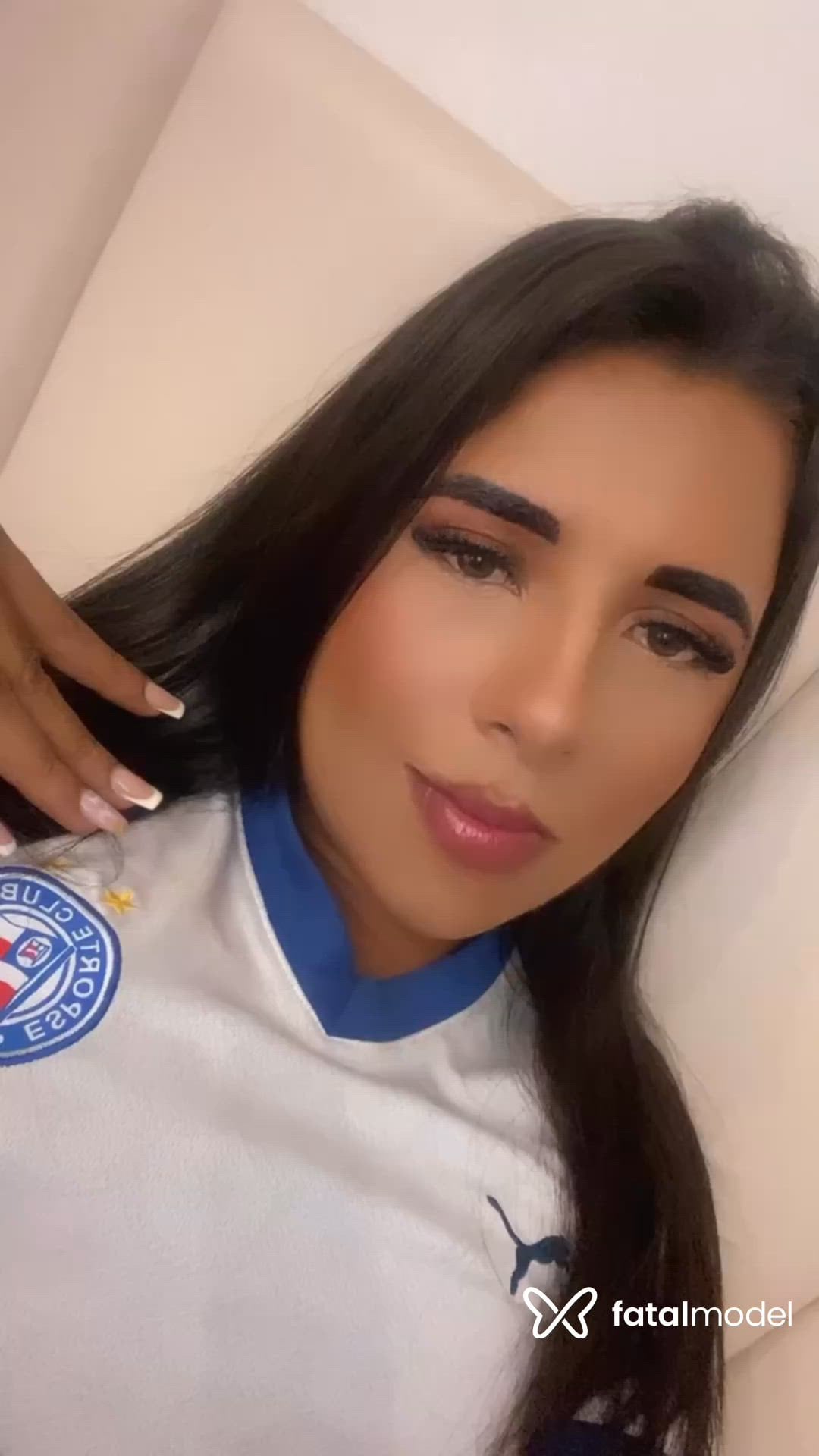 Vídeo 7