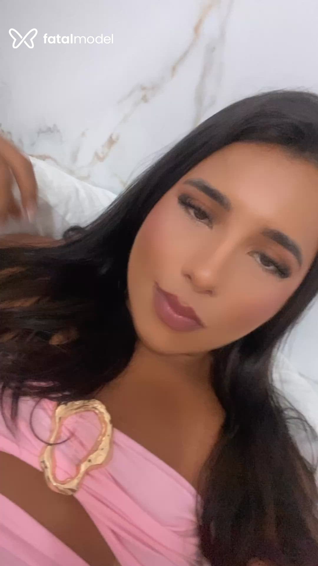 Vídeo 7