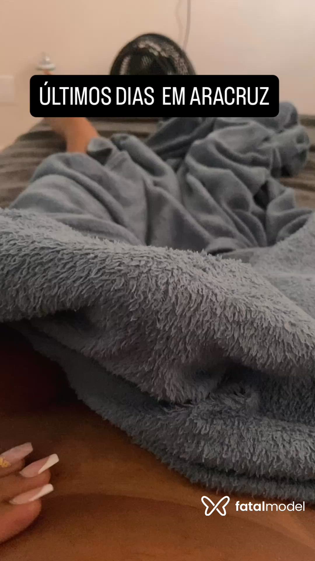 Vídeo 11