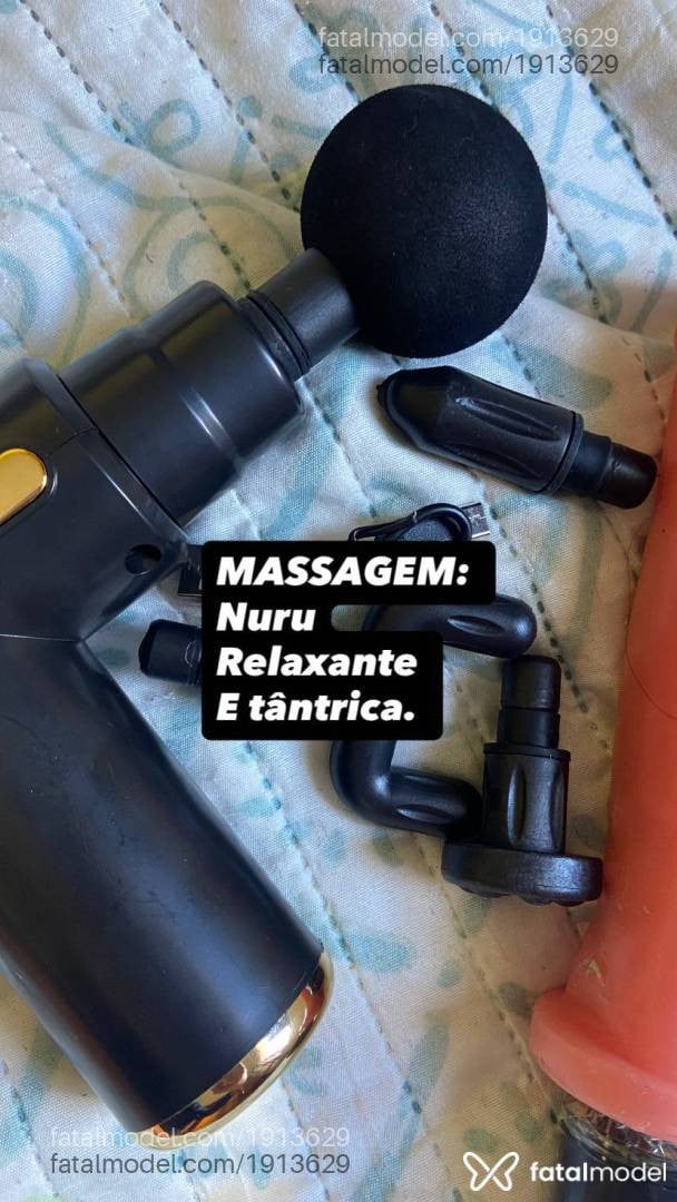 Acompanhante mulher trans morena (o) de olhos castanhos em Atibaia - Lorenna gouveia