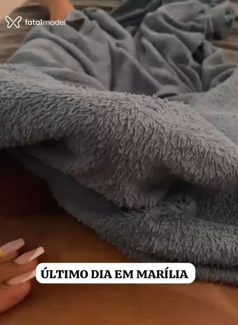 Acompanhante mulher trans morena (o) de olhos castanhos em Bauru Acompanhante mulher trans morena (o) de olhos castanhos em Bauru - Lorenna gouveia