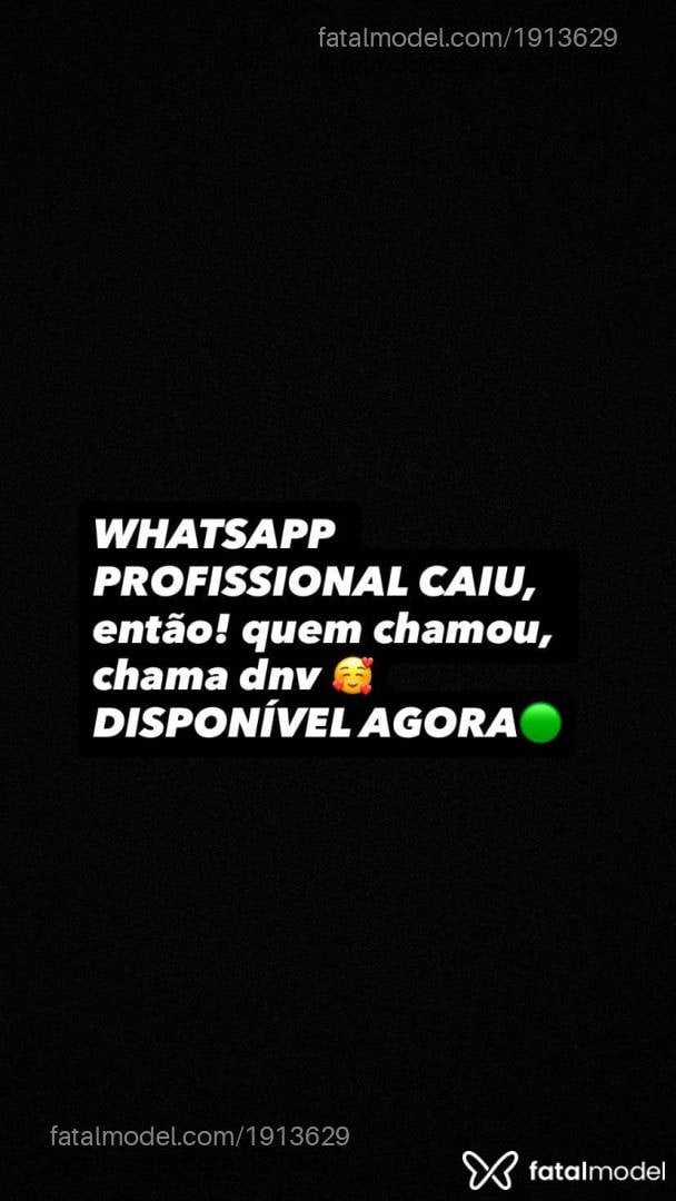 Acompanhante mulher trans morena (o) de olhos castanhos - Lorenna gouveia