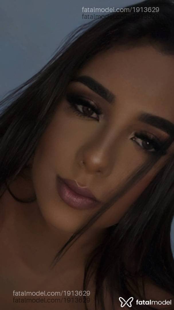 Acompanhante mulher trans morena (o) de olhos castanhos em Salvador - Lorenna gouveia