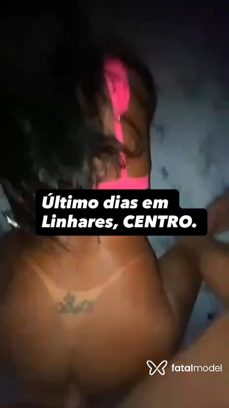 Vídeo 2