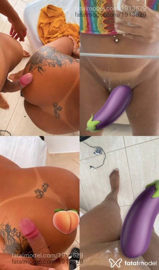 Acompanhante mulher trans morena (o) de olhos castanhos - Lorenna gouveia