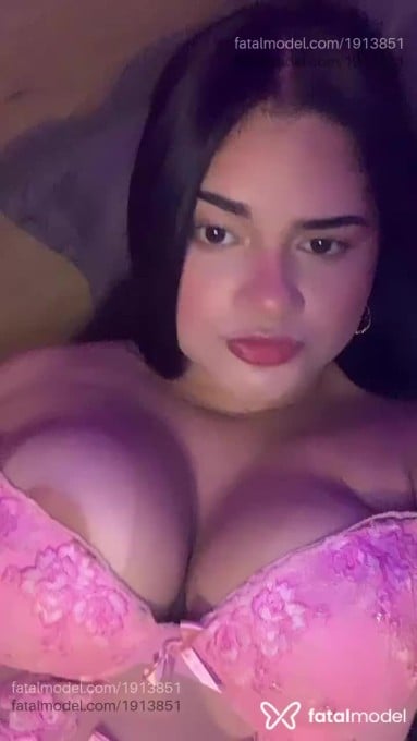 Acompanhante mulher morena (o) de olhos castanhos em Sinop - Fernanda