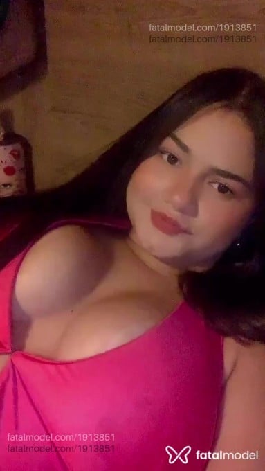 Acompanhante mulher morena (o) de olhos castanhos em Sinop - Fernanda