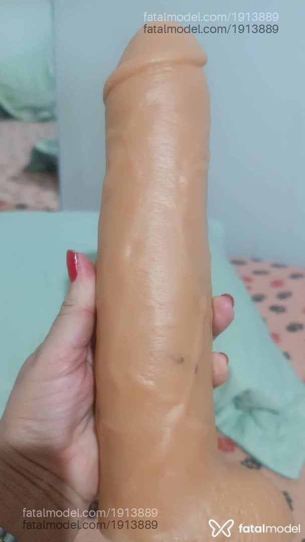 Acompanhante mulher loira (o) de olhos mel - Beatriz Sampaio
