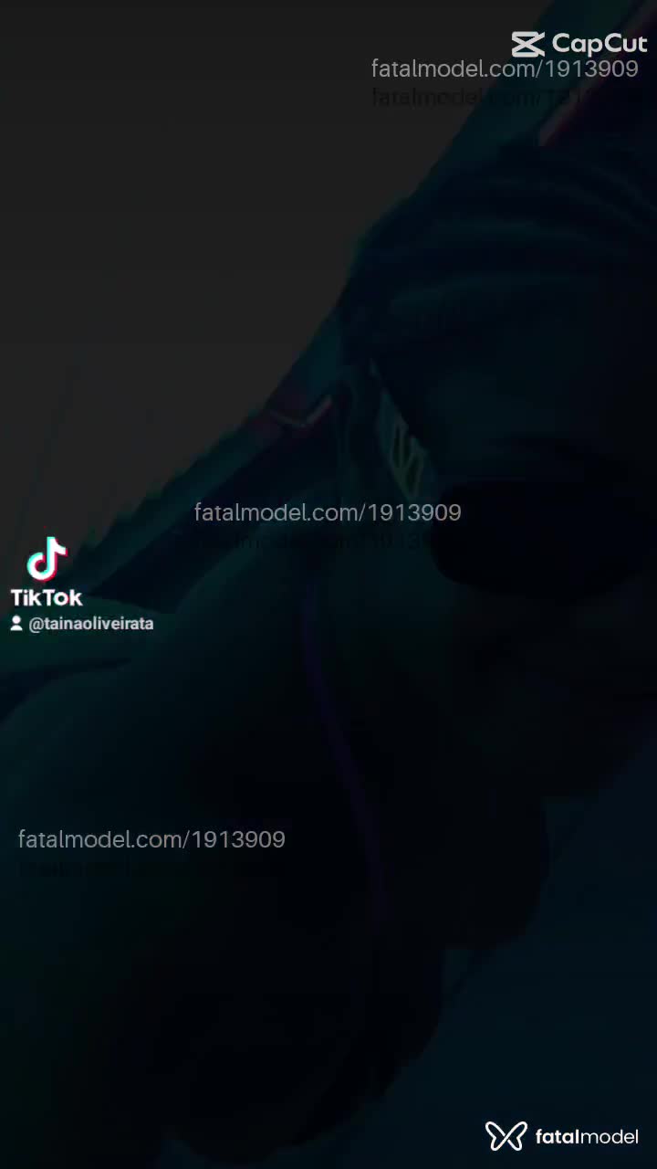 Acompanhante mulher morena (o) de olhos castanhos em Virtual - Tata morena