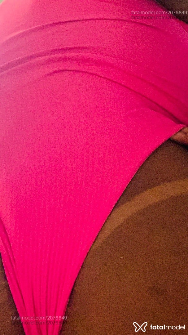 Imagem 9