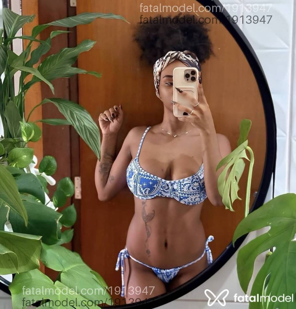 Acompanhante mulher morena (o) de olhos castanhos em Goianésia - Ayla Belucci