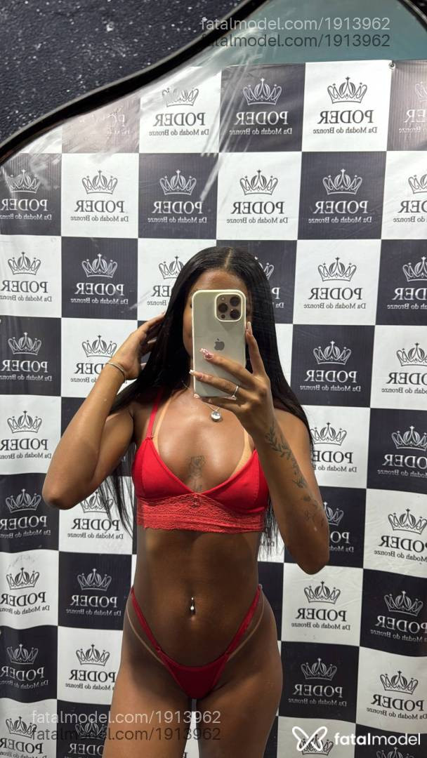 Imagem 6