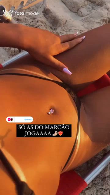 Vídeo 7