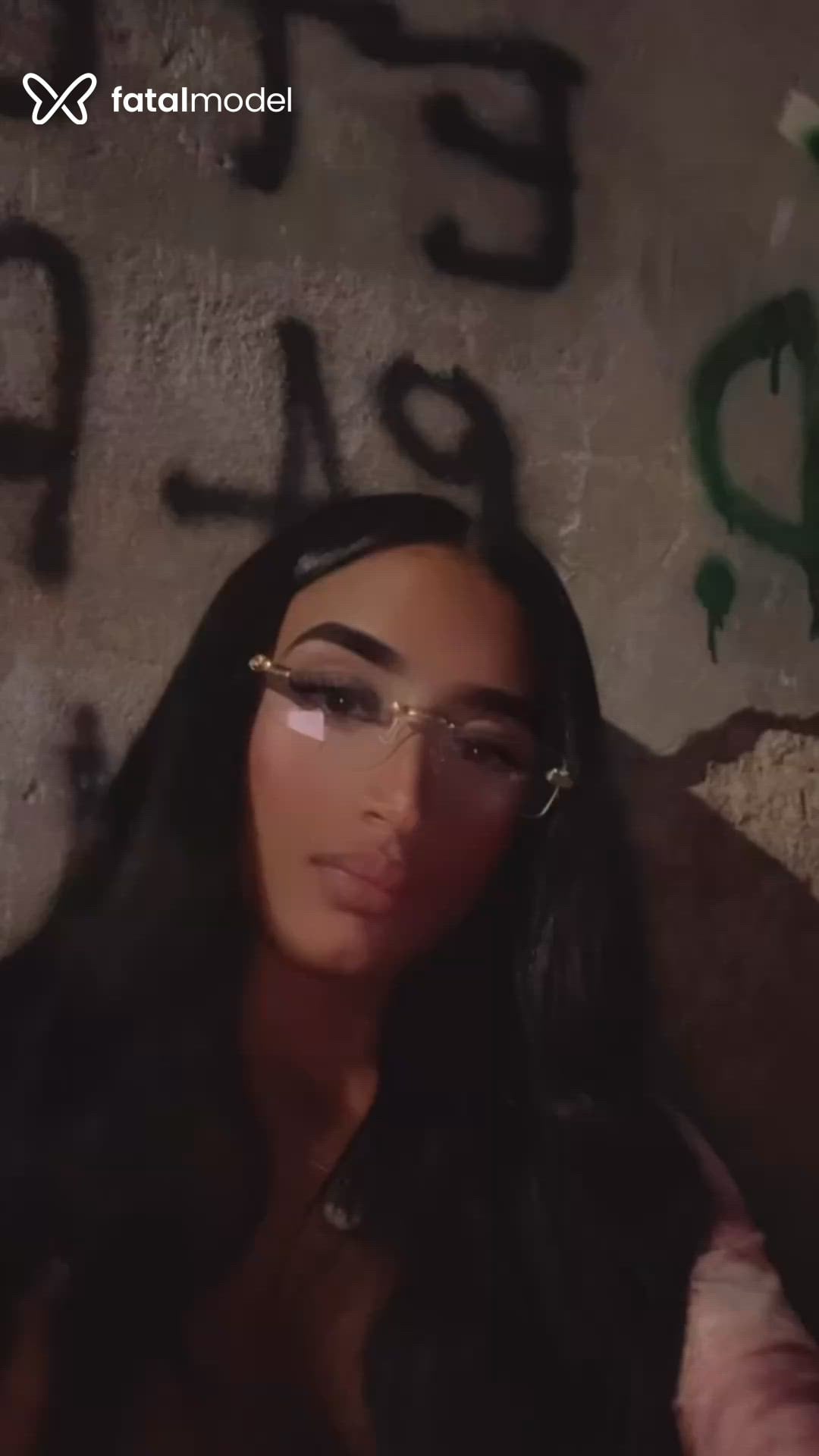Vídeo 6