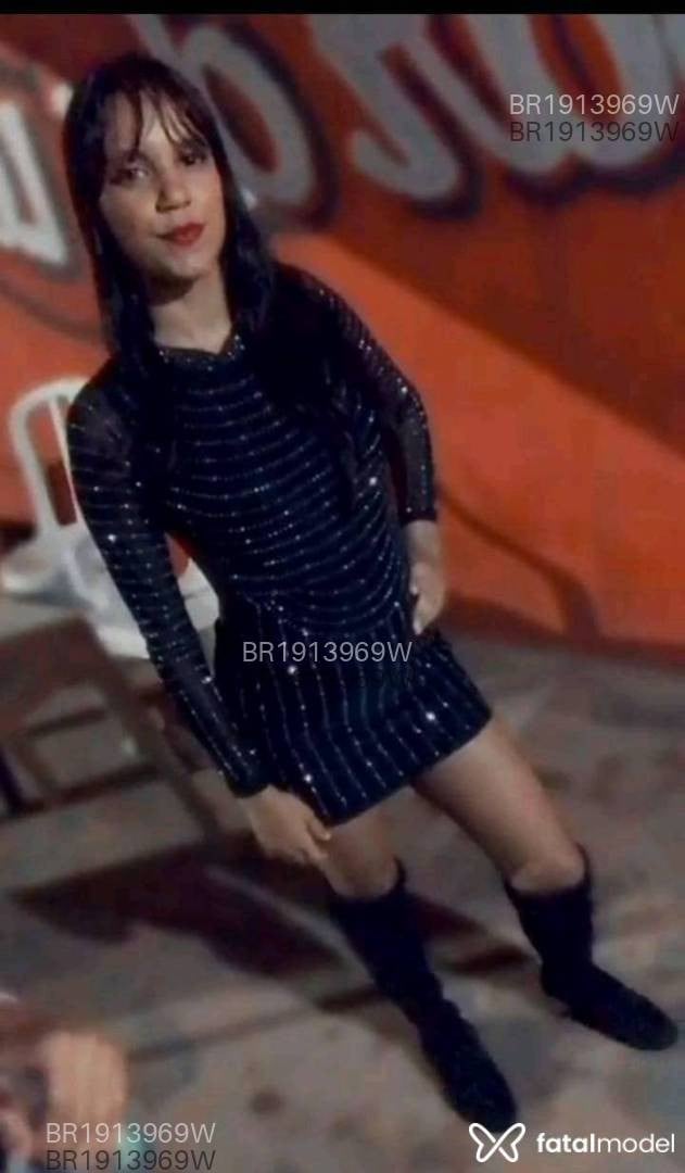 Acompanhante mulher morena (o) de olhos pretos em Brasília Acompanhante mulher morena (o) de olhos pretos em Brasília - Ritinha